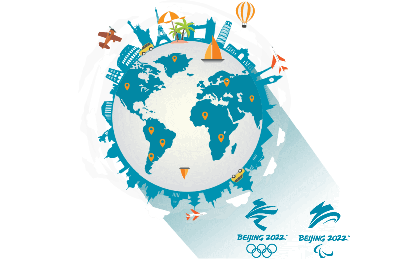 海外党连接到中国的vpn - SPEEDCN